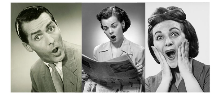 POP QUIZ PDX: The Biggest (and Most Annoying) Scandals of 2024!